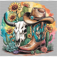 Country music-CM-813